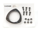HOOKER 3.5in Collector Ring Kit 11435HKR