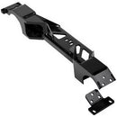 HOOKER Trans Crossmember Swap Kit GM LS Auto Trans 12625HKR