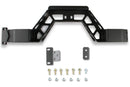 HOOKER Transmission Crossmember GM F & X Body LS/LT Swap 12626HKR