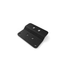HOOKER Trans Mount Adapter Bracket GM LS to 4L60E 12655HKR