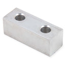 HOOKER GM A-Body Crossmember Spacer 4L60 Trans 12657HKR