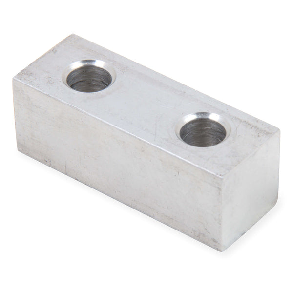 HOOKER GM A-Body Crossmember Spacer 4L60 Trans 12657HKR