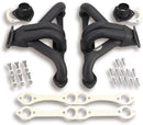 HOOKER Black Street Rod Headers 2100HKR