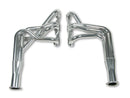 HOOKER 70-81 Camaro 265-400 2117-1HKR