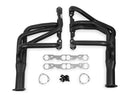 HOOKER Chevy Headers 2129HKR