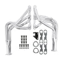 HOOKER 67-69 Camaro 1.75in Tube 2131-1HKR