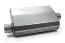 HOOKER 2-1/2in Max Flow Muffler 21602HKR