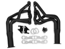 HOOKER Chevy Headers 2207HKR