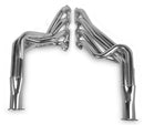 HOOKER Chevy Headers 2217-1HKR
