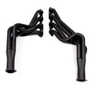HOOKER Chevy Headers 2217HKR
