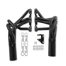 HOOKER Chevy Headers 2224HKR