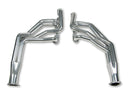 HOOKER S/C Coated Headers - 62-67 Chevy II 2243-1HKR
