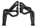 HOOKER Chevy Headers 2285HKR