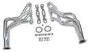 HOOKER Sb Chevy Passenger Car 2451-1HKR