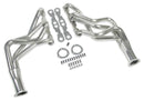 HOOKER SBC Headers 1-5/8 Fits GM Passenger Cars 2451-2HKR