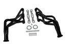HOOKER Sb Chevy Passenger Car 2451HKR