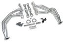 HOOKER Sb 2wd Chevy Pick Up 2452-1HKR