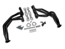 HOOKER Sb 2wd Chevy Pick Up 2452HKR