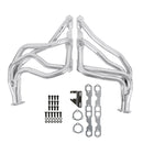 HOOKER Sb 4wd Chevy Pick Up 2453-1HKR