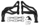 HOOKER Sb 4wd Chevy Pick Up 2453HKR