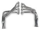 HOOKER Bb 2wd Chevy Pick Up 2454-1HKR