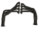 HOOKER Bb 2wd Chevy Pick Up 2454HKR
