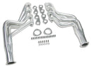 HOOKER BB Camaro/Chevelle Headers 2455-1HKR