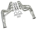 HOOKER S/S Headers - BBC Camaro /Chevelle 2455-2HKR