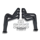 HOOKER Bb Camaro/Chevelle Heade 2455HKR