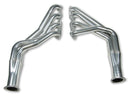HOOKER 67-69 Bb Camaro Headers 2457-1HKR