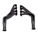 HOOKER 67-69 Bb Camaro Headers 2457HKR