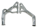 HOOKER 55-57 Chevy Headers 2458-1HKR
