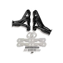 HOOKER Chevy Headers 2460HKR