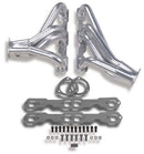 HOOKER SBC Universal Shorty Headers - Coated 2466-1HKR