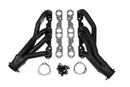 HOOKER SBC Universal Shorty Headers 2466HKR