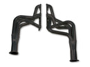 HOOKER Pontiac Headers 4901HKR