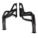 HOOKER 67-69 FB/TA 350-400 Comp Header 4902HKR