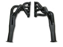 HOOKER Headers - Mopar 426 Hemi 5210HKR
