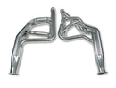 HOOKER Mopar Headers 5903-1HKR