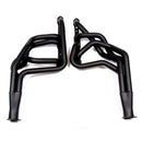 HOOKER Mopar Headers 5903HKR