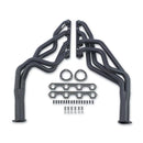 HOOKER Ford Headers 6102HKR