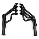 HOOKER Ford Headers 6114HKR