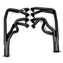 HOOKER Ford Headers 6115HKR