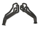 HOOKER SB Ford Headers 6134HKR