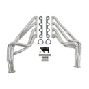 HOOKER Ford Header 6901-1HKR