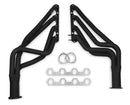 HOOKER Ford Headers 6901HKR