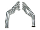 HOOKER Headers - Ford 351C 67-70 Mustang Coated 6920-1HKR