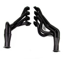 HOOKER Headers - 71-73 Mustang 351C 6921HKR