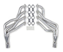 HOOKER Exhaust Headers - GM LS Swap to GM A-Body 68-72 70101518-1HKR