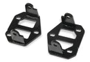 HOOKER Engine Mount Bracket Kit LS Swap GM S10/Sonoma 71221029HKR